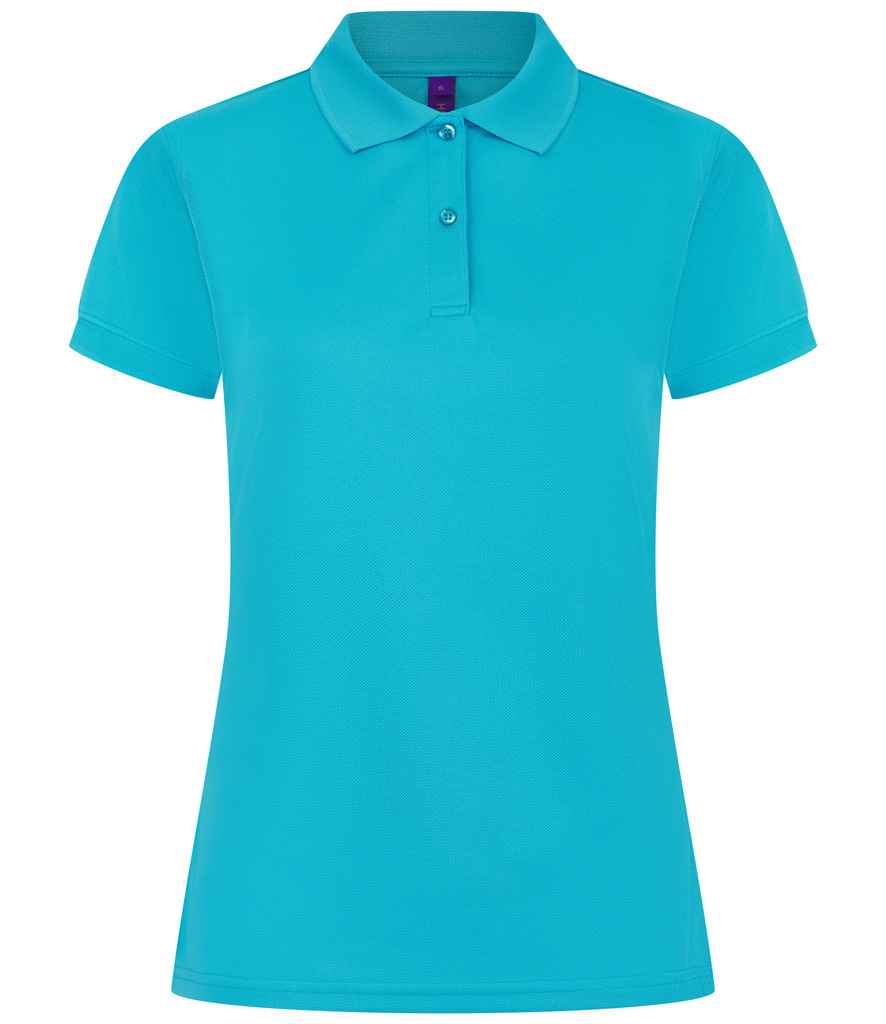 Tops Clothing Ltd