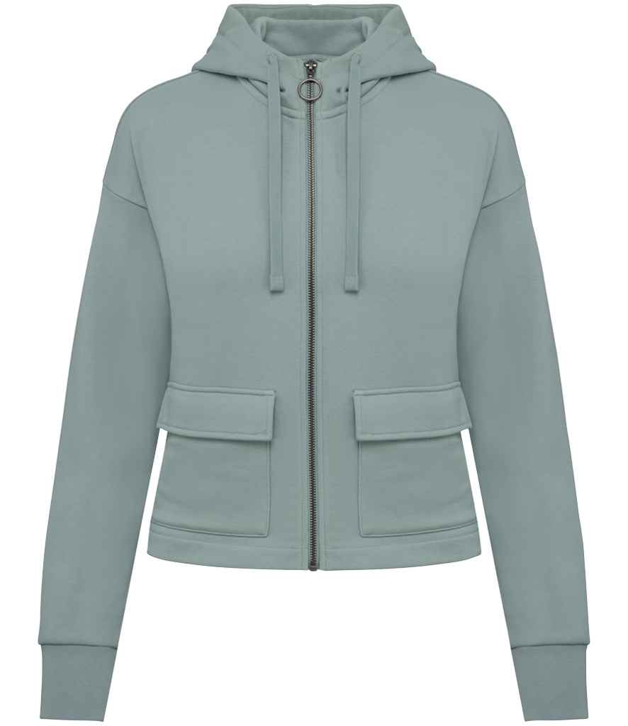 Tops Clothing Ltd