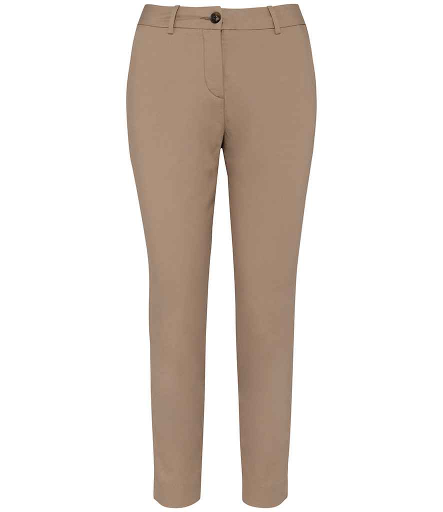 Tops Clothing Ltd
