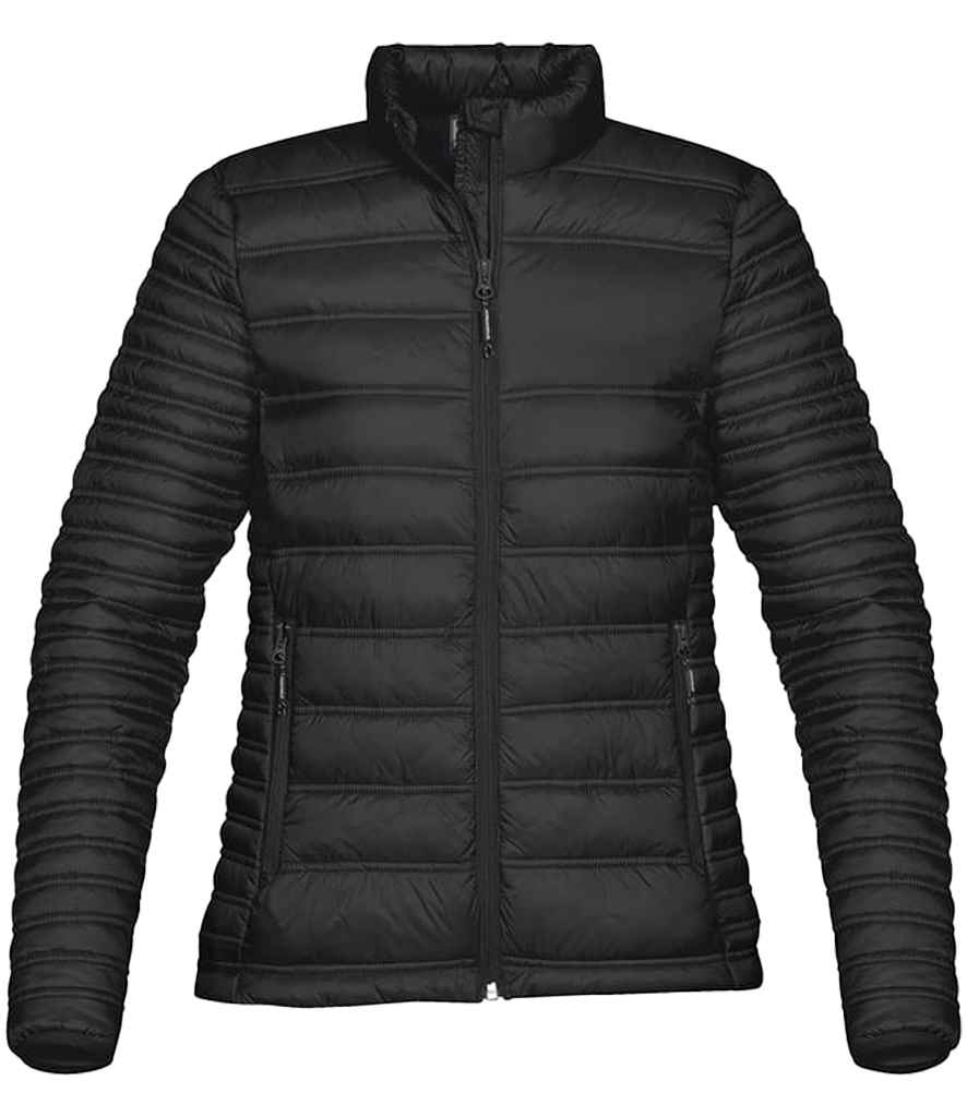 Tops Clothing Ltd