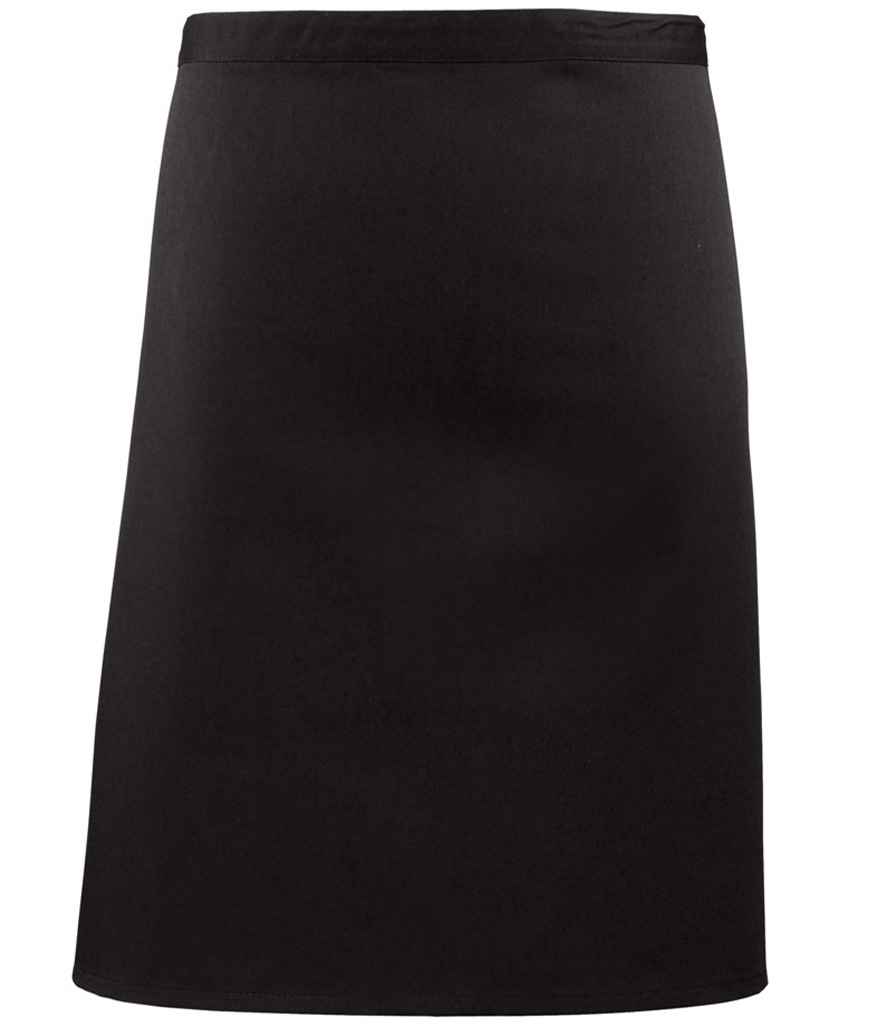 Tops Clothing Ltd