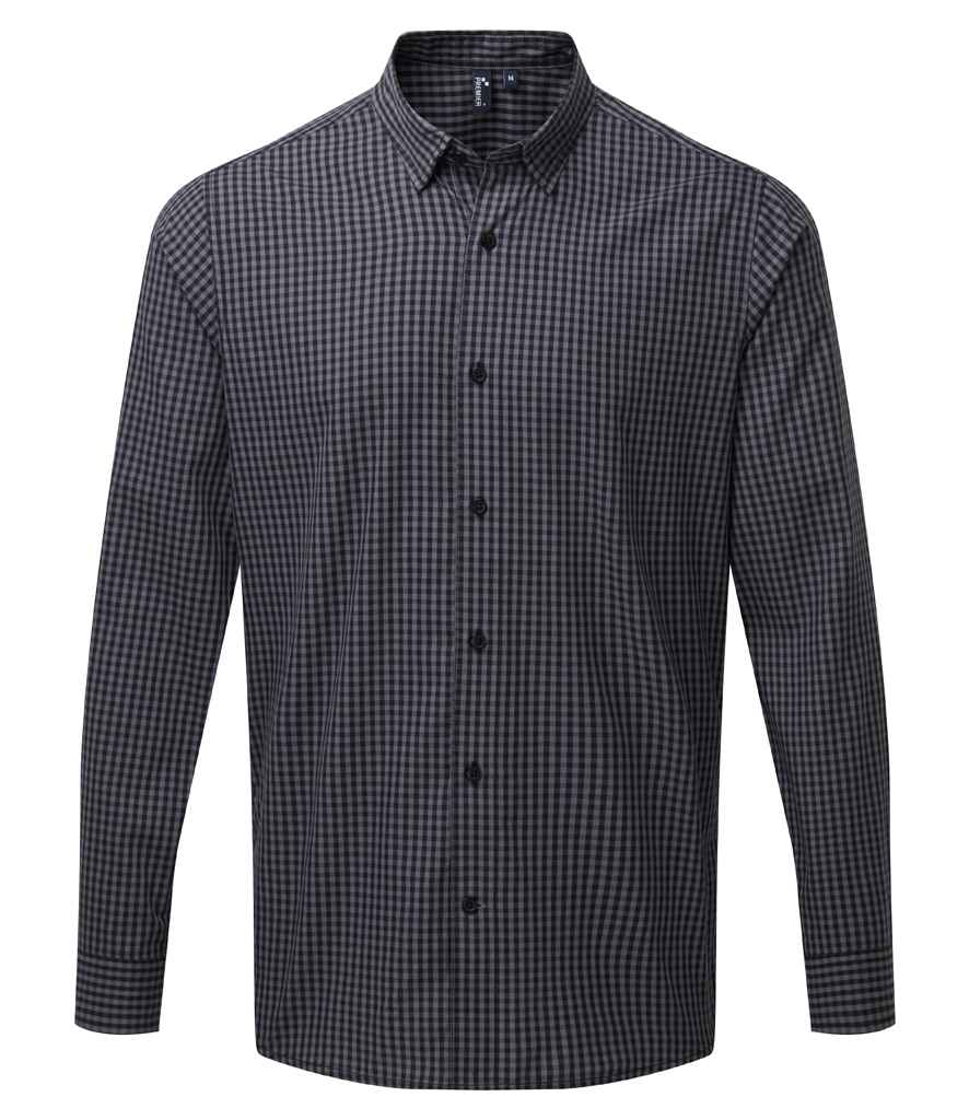 Tops Clothing Ltd