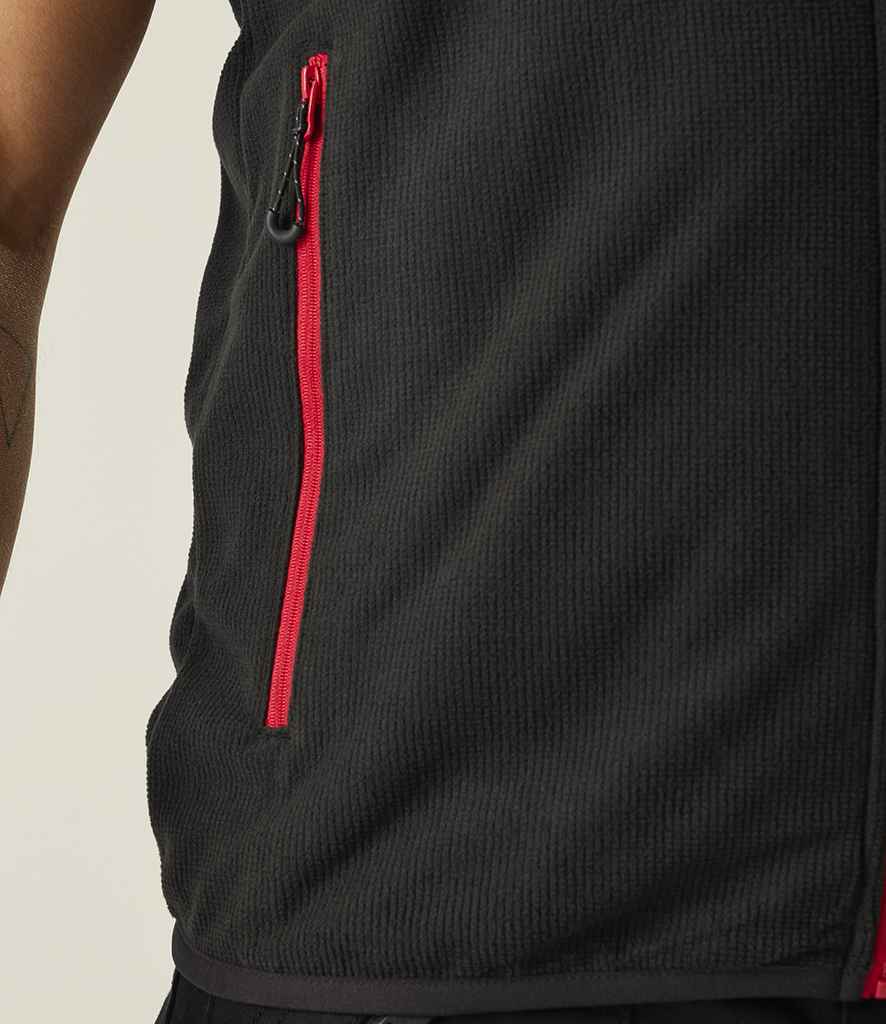 Tops Clothing Ltd