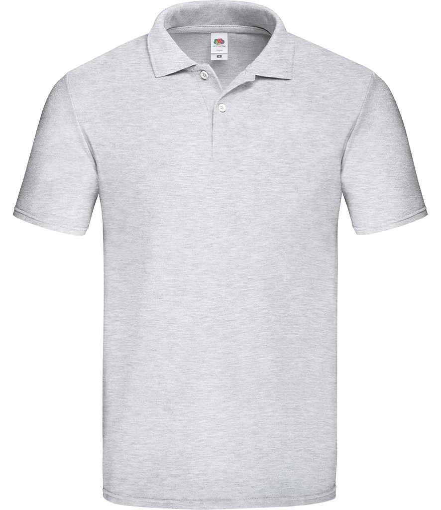 Tops Clothing Ltd