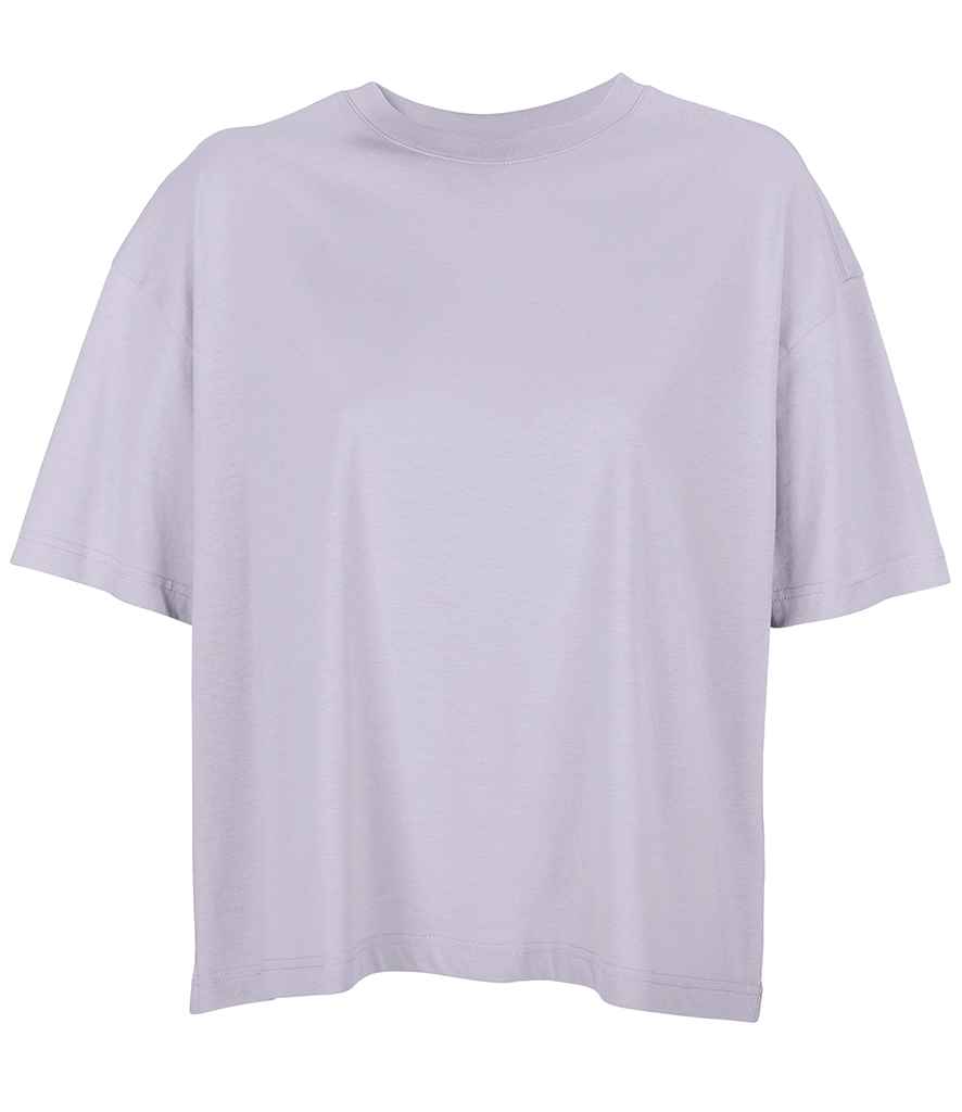 Tops Clothing Ltd