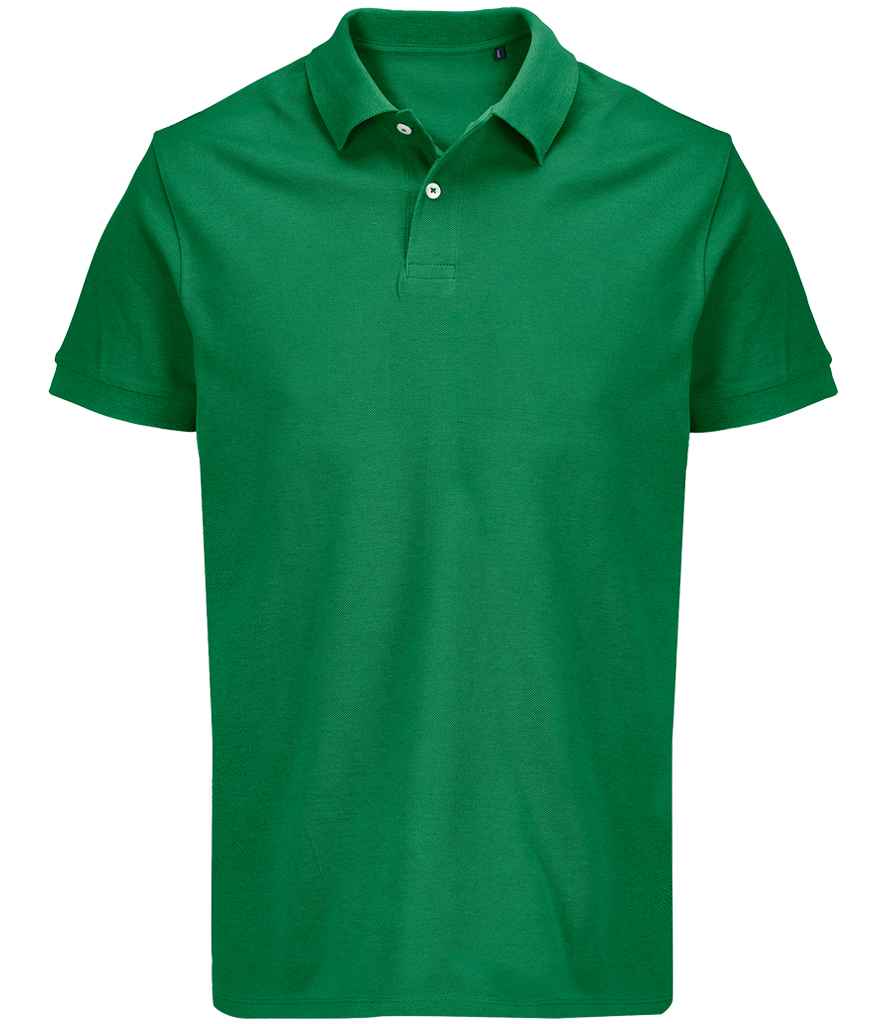Tops Clothing Ltd
