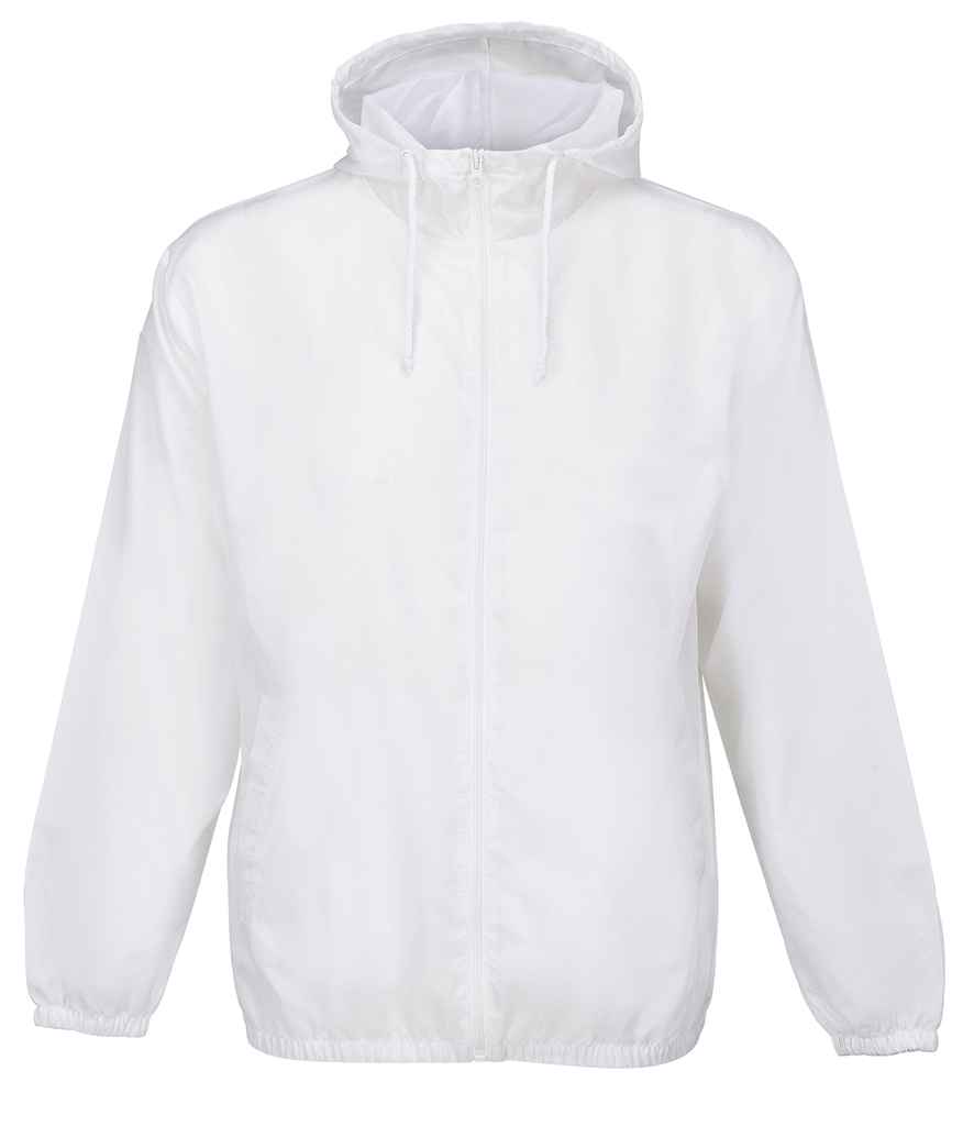Tops Clothing Ltd