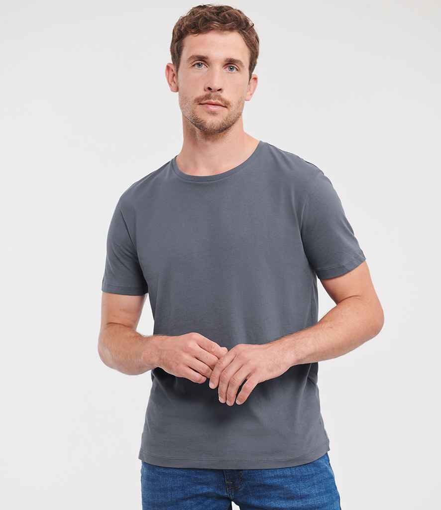 Tops Clothing Ltd