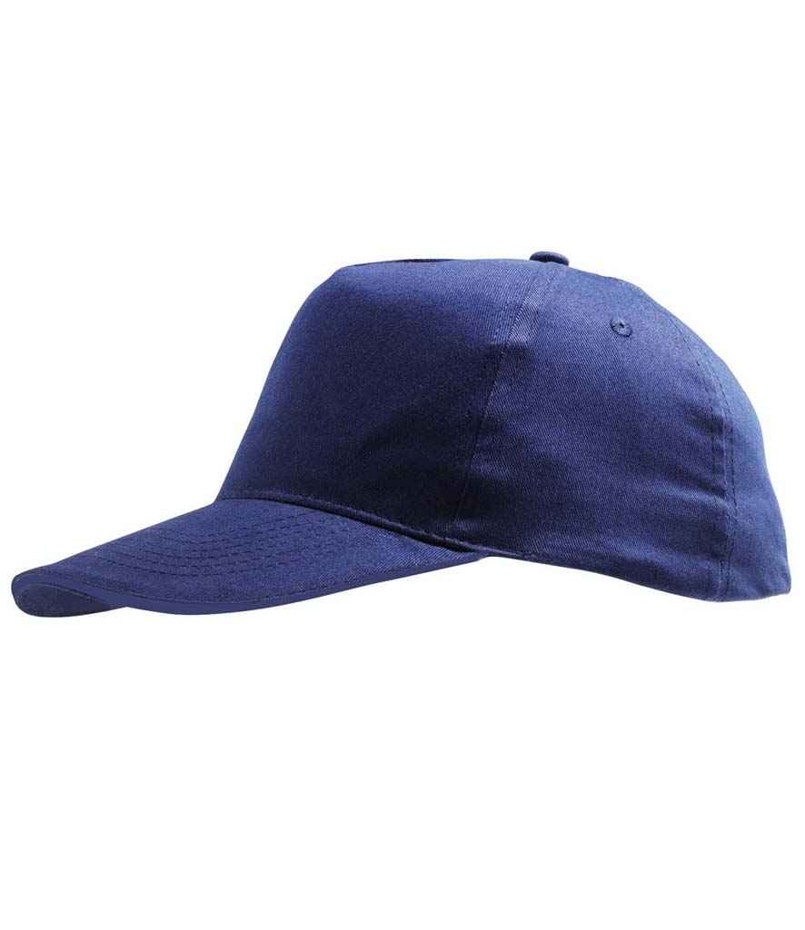 Tops Clothing Ltd