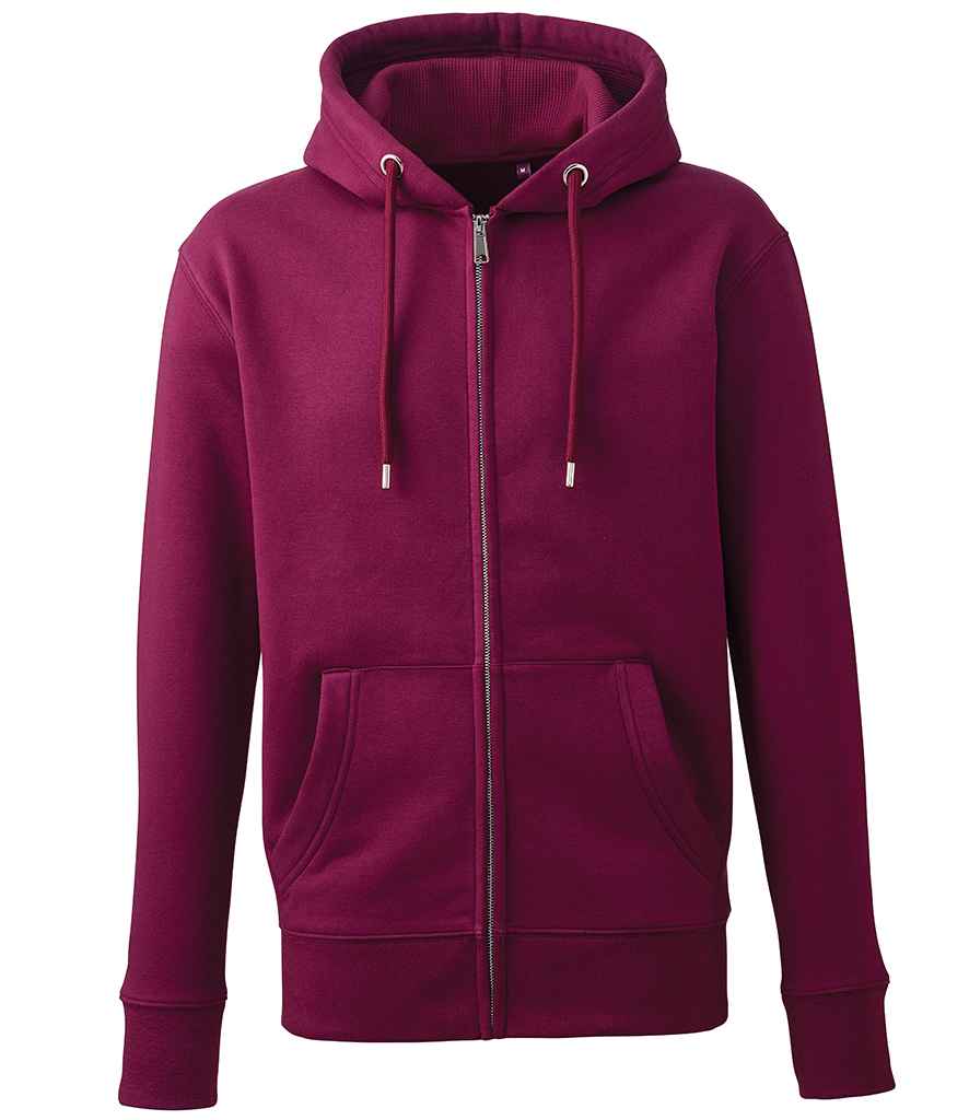 Tops Clothing Ltd