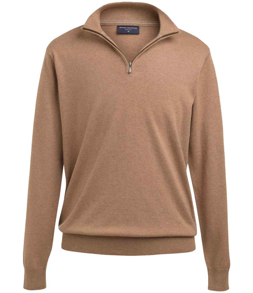 Tops Clothing Ltd