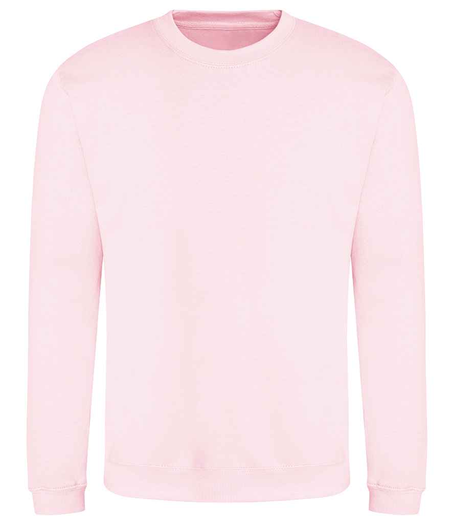 Tops Clothing Ltd
