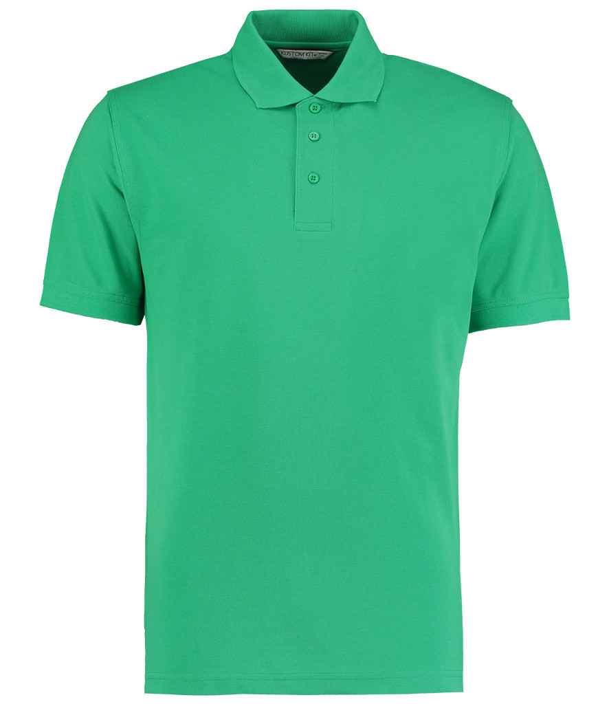 Tops Clothing Ltd