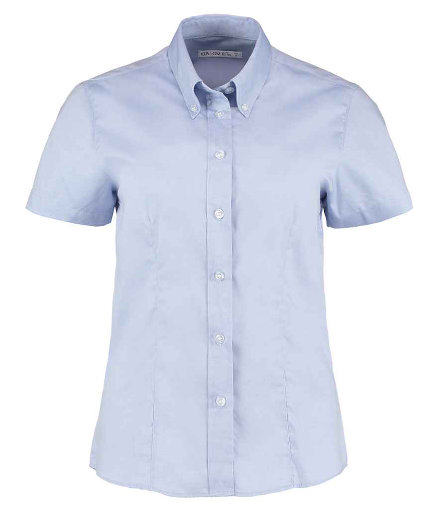 Tops Clothing Ltd