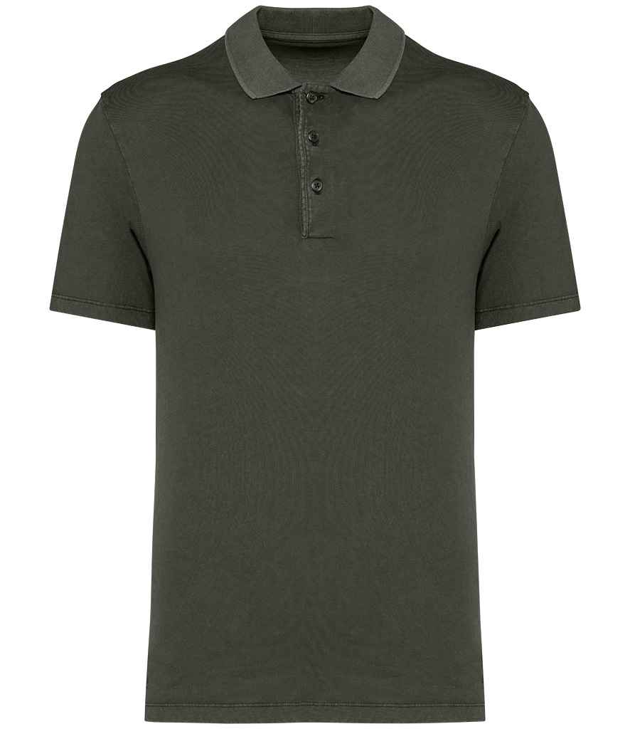 Tops Clothing Ltd