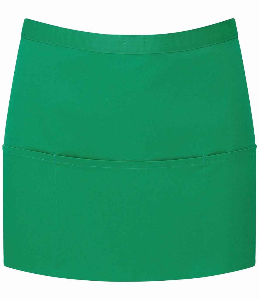 Tops Clothing Ltd