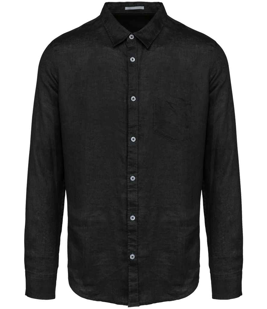 Tops Clothing Ltd