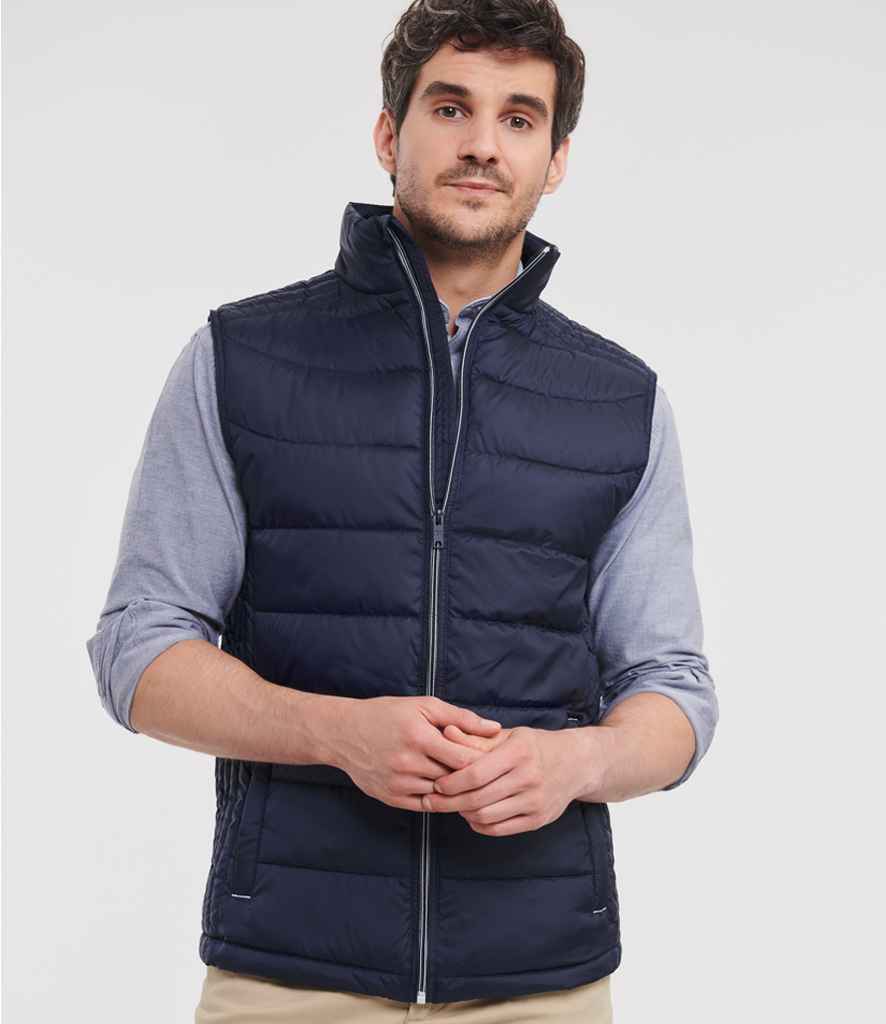 Tops Clothing Ltd