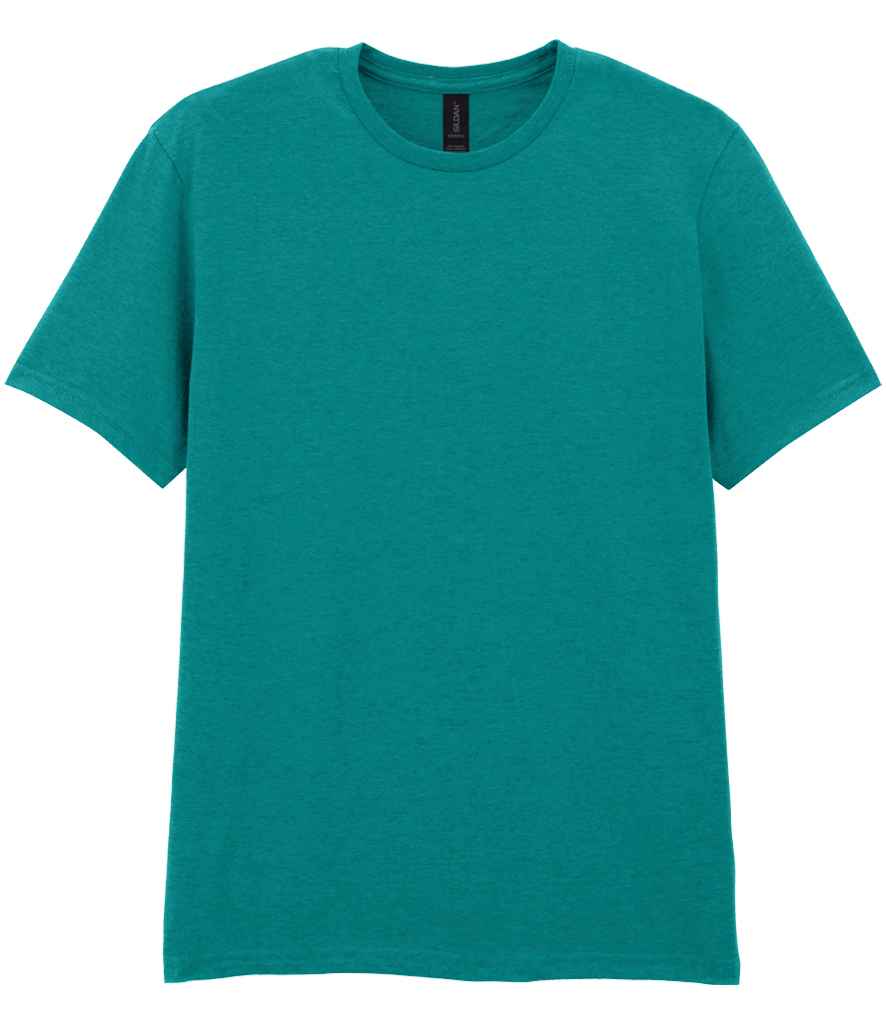 Tops Clothing Ltd