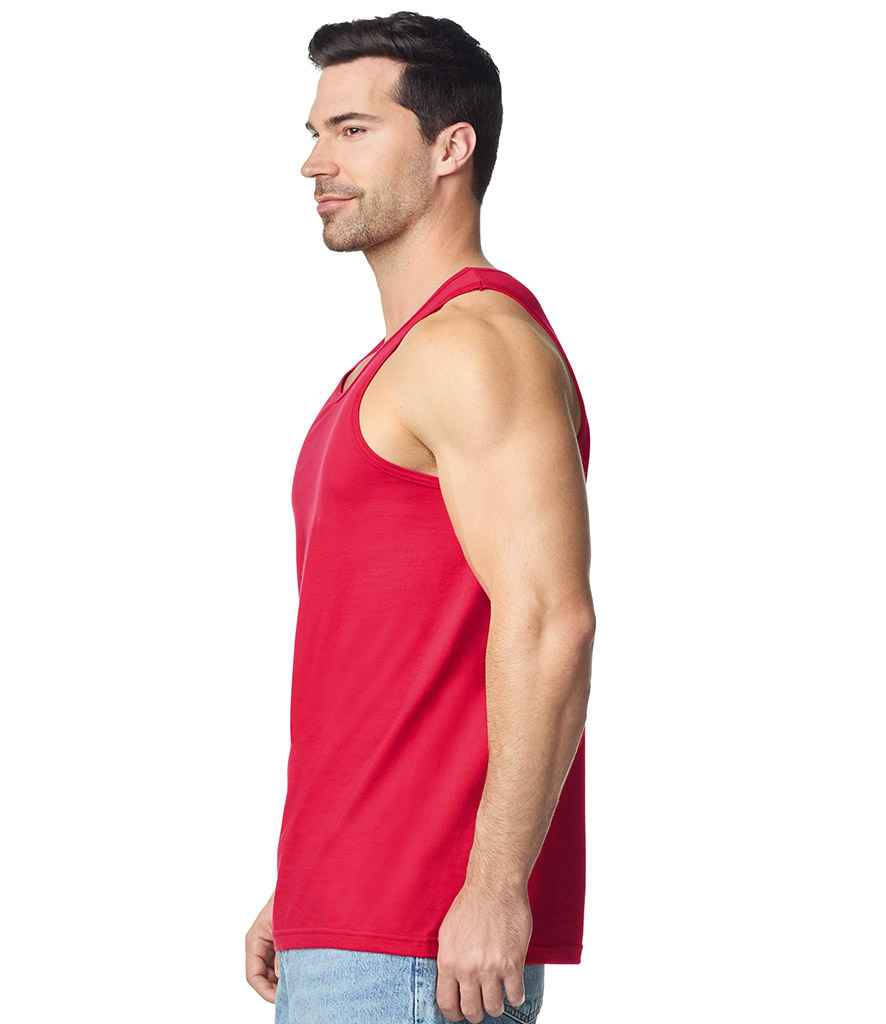 Tops Clothing Ltd