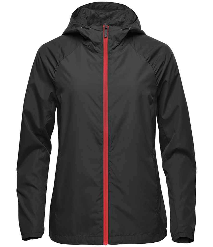 Tops Clothing Ltd
