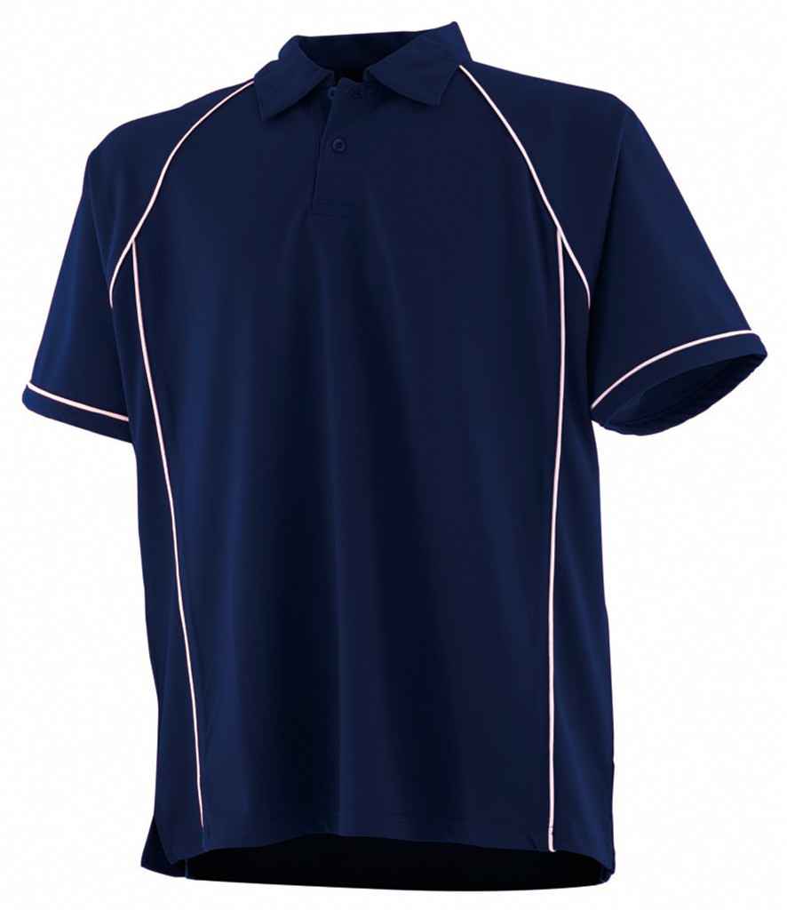 Tops Clothing Ltd