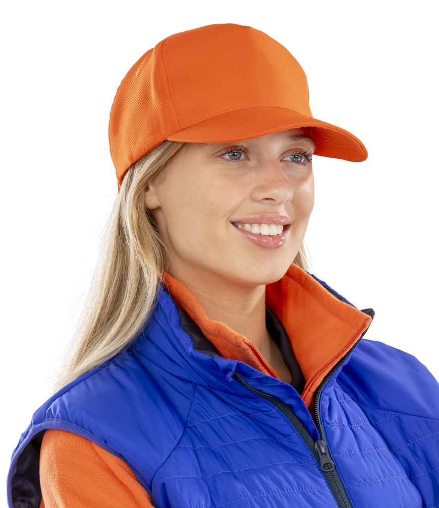 Tops Clothing Ltd