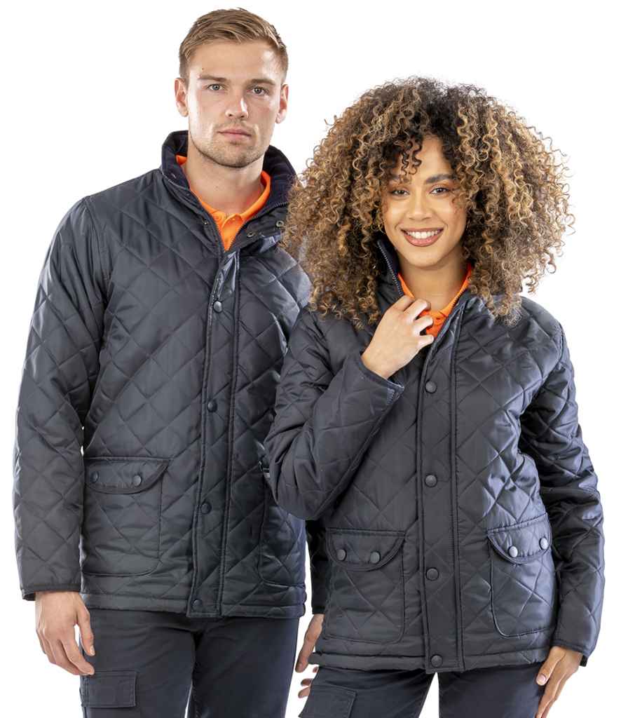 Tops Clothing Ltd