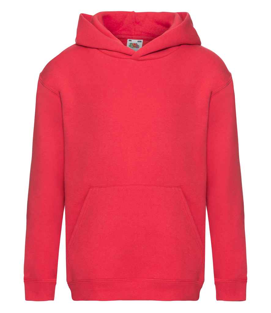 Tops Clothing Ltd