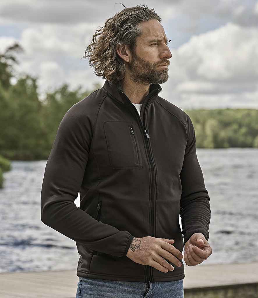 Tops Clothing Ltd