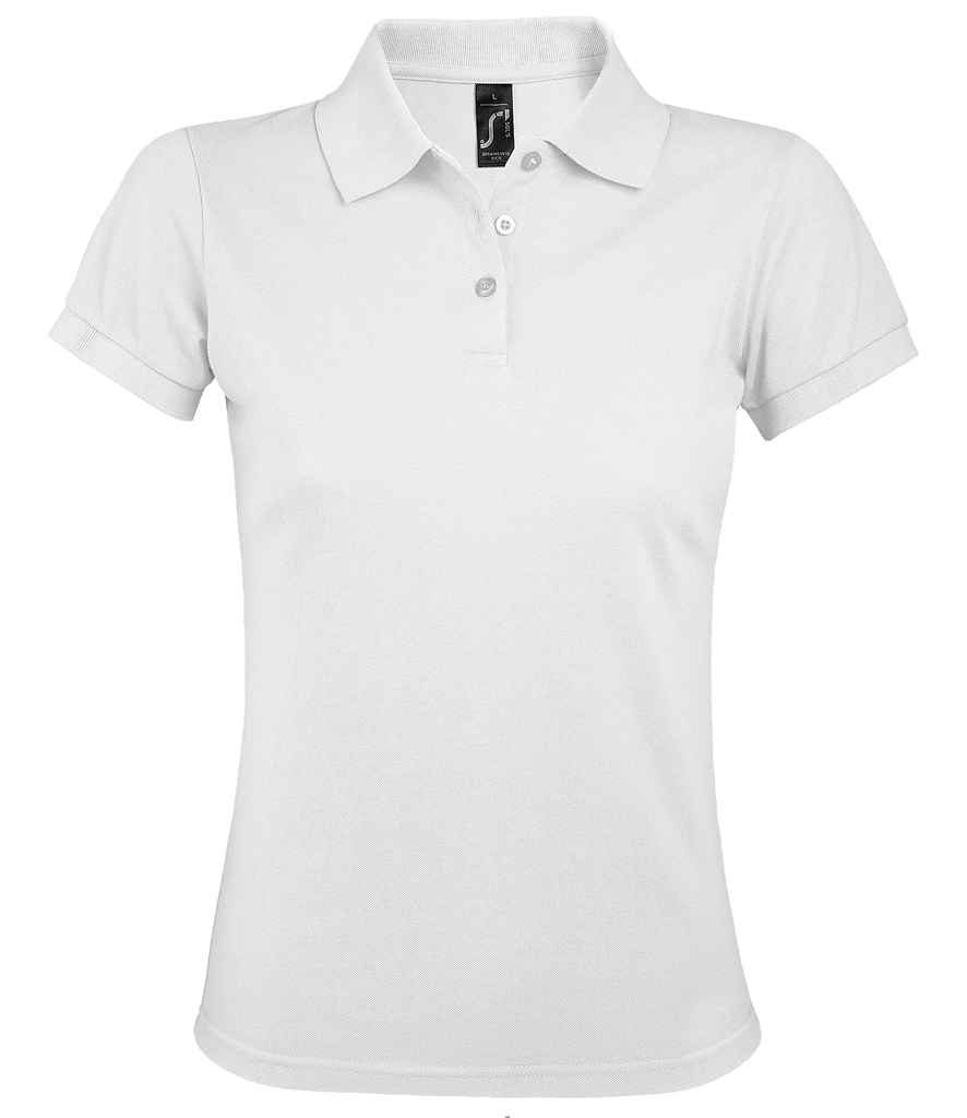 Tops Clothing Ltd