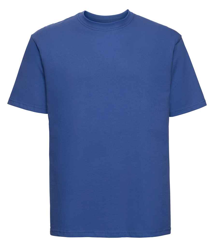 Tops Clothing Ltd