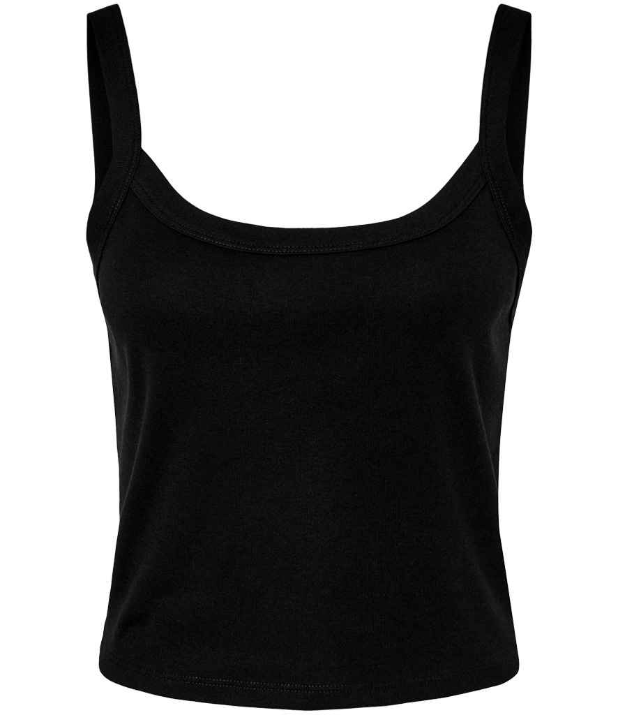 Tops Clothing Ltd