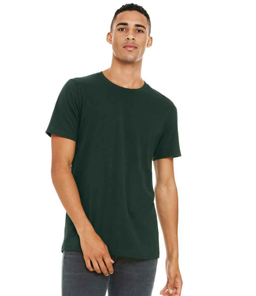 Tops Clothing Ltd