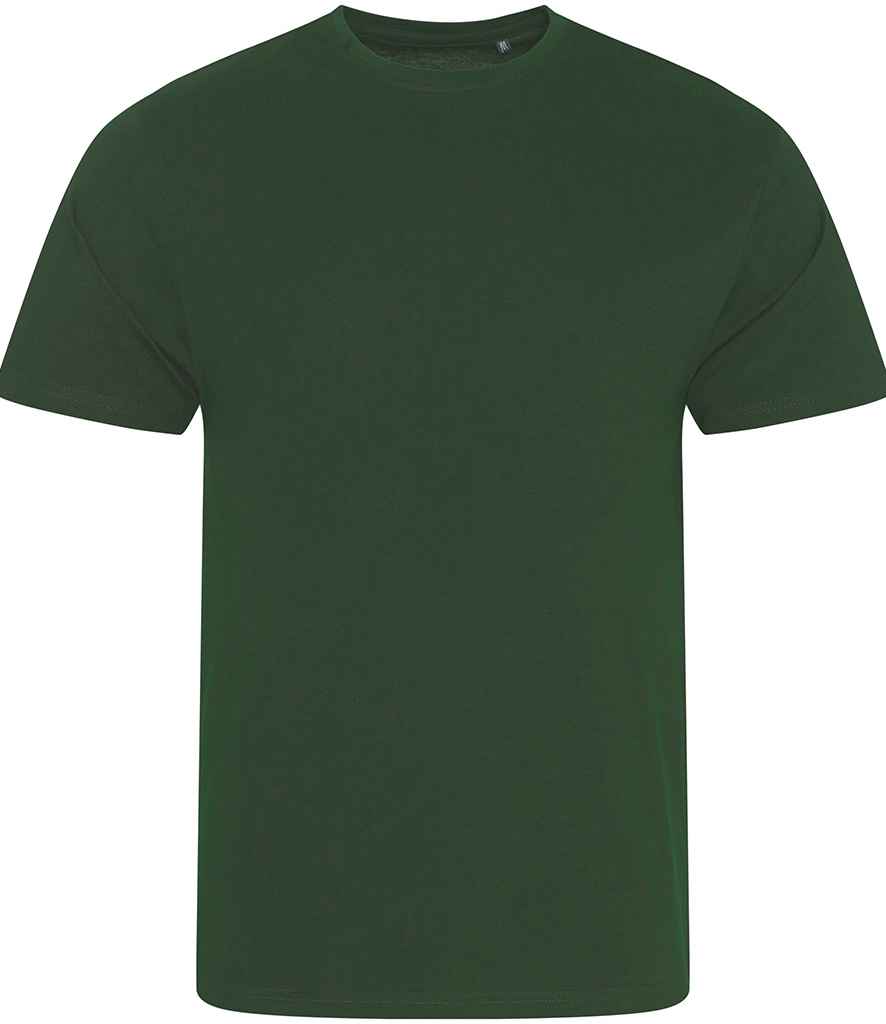 Tops Clothing Ltd