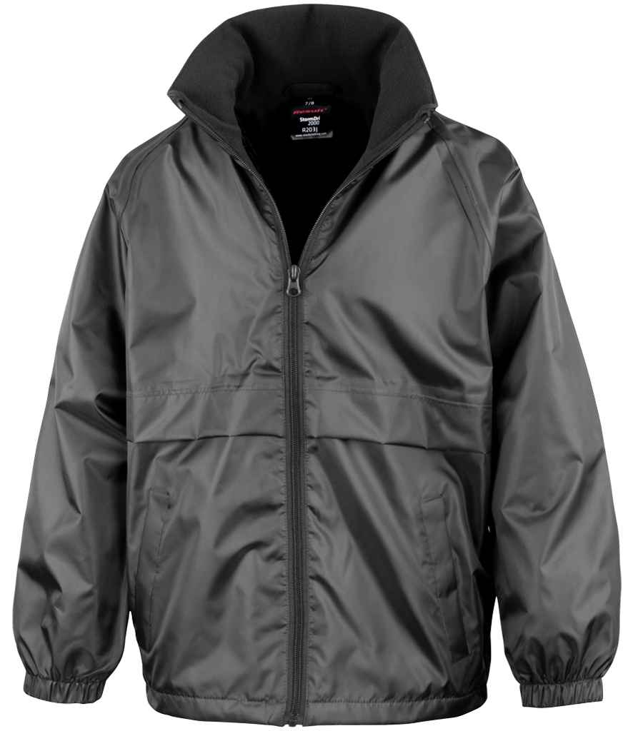 Tops Clothing Ltd