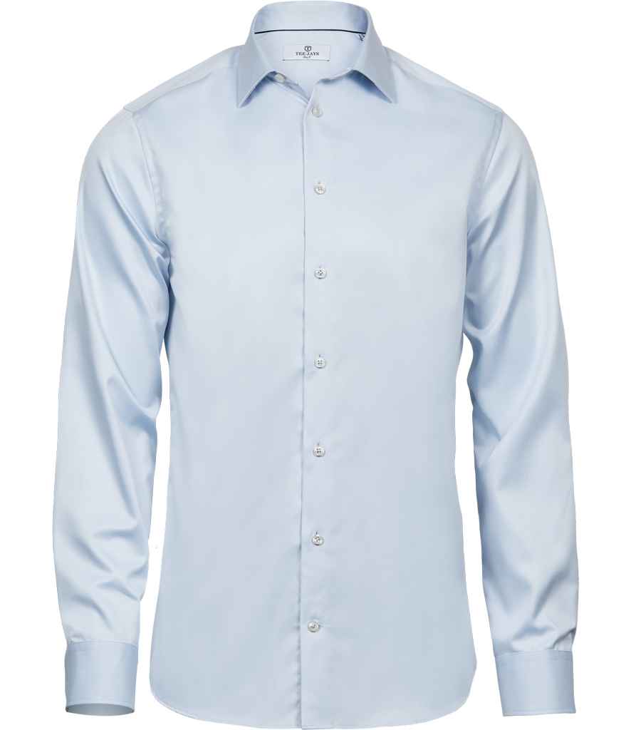 Tops Clothing Ltd