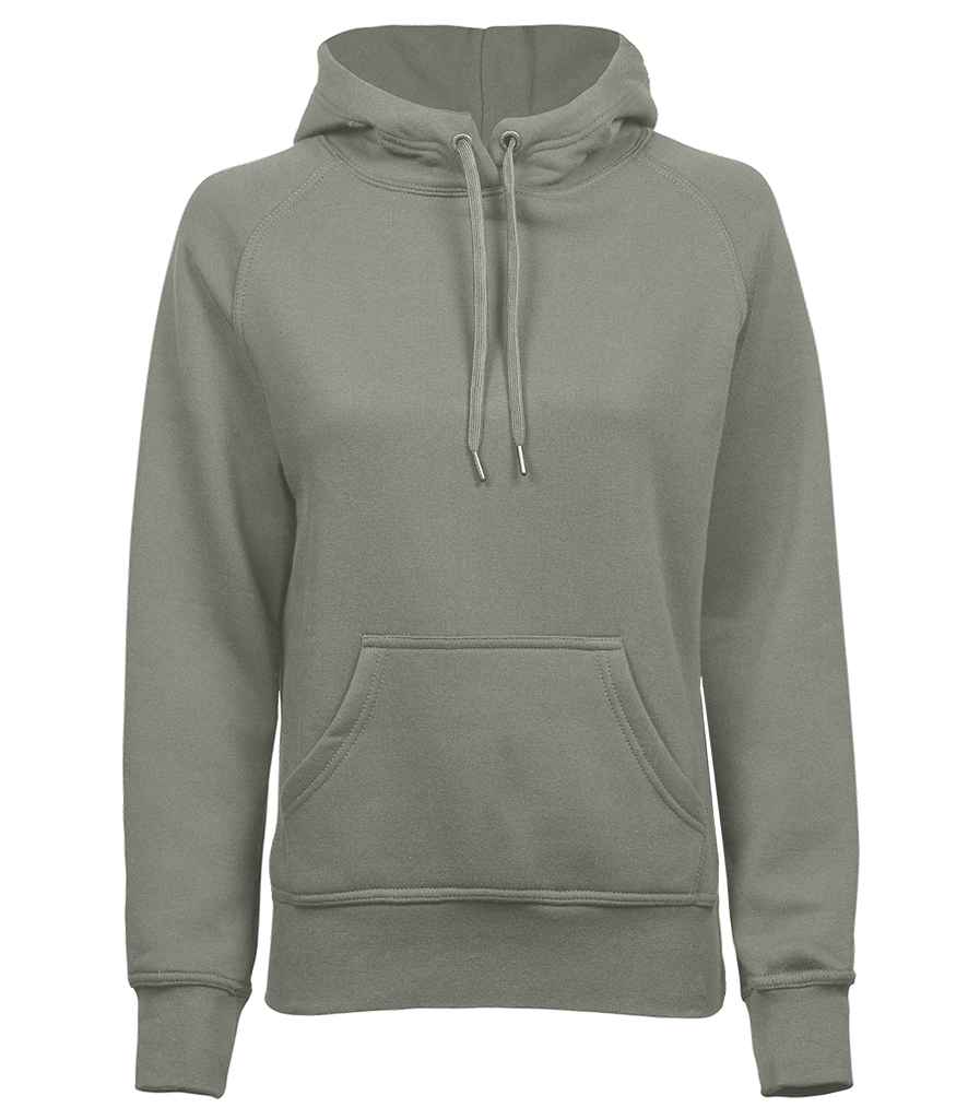 Tops Clothing Ltd