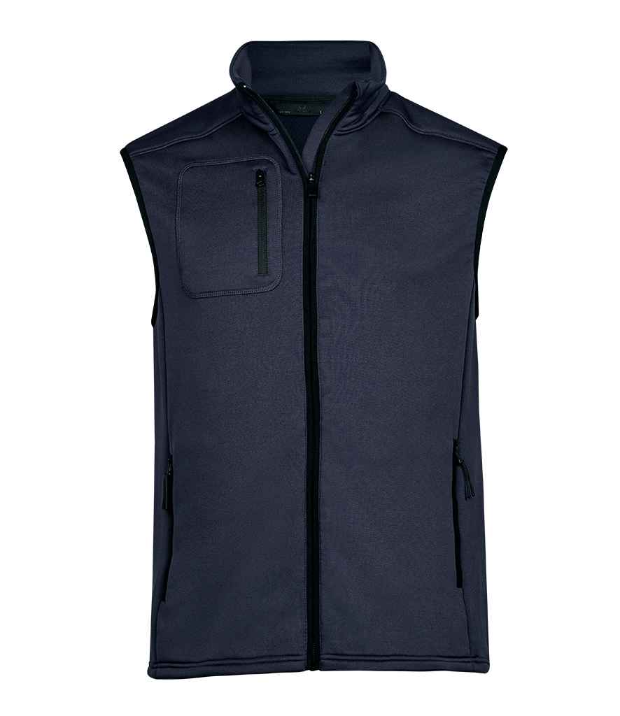 Tops Clothing Ltd