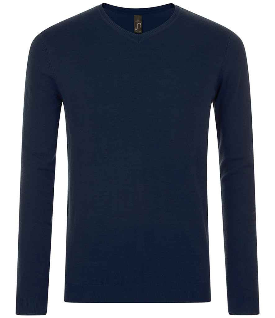 Tops Clothing Ltd