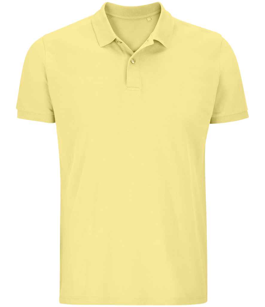 Tops Clothing Ltd