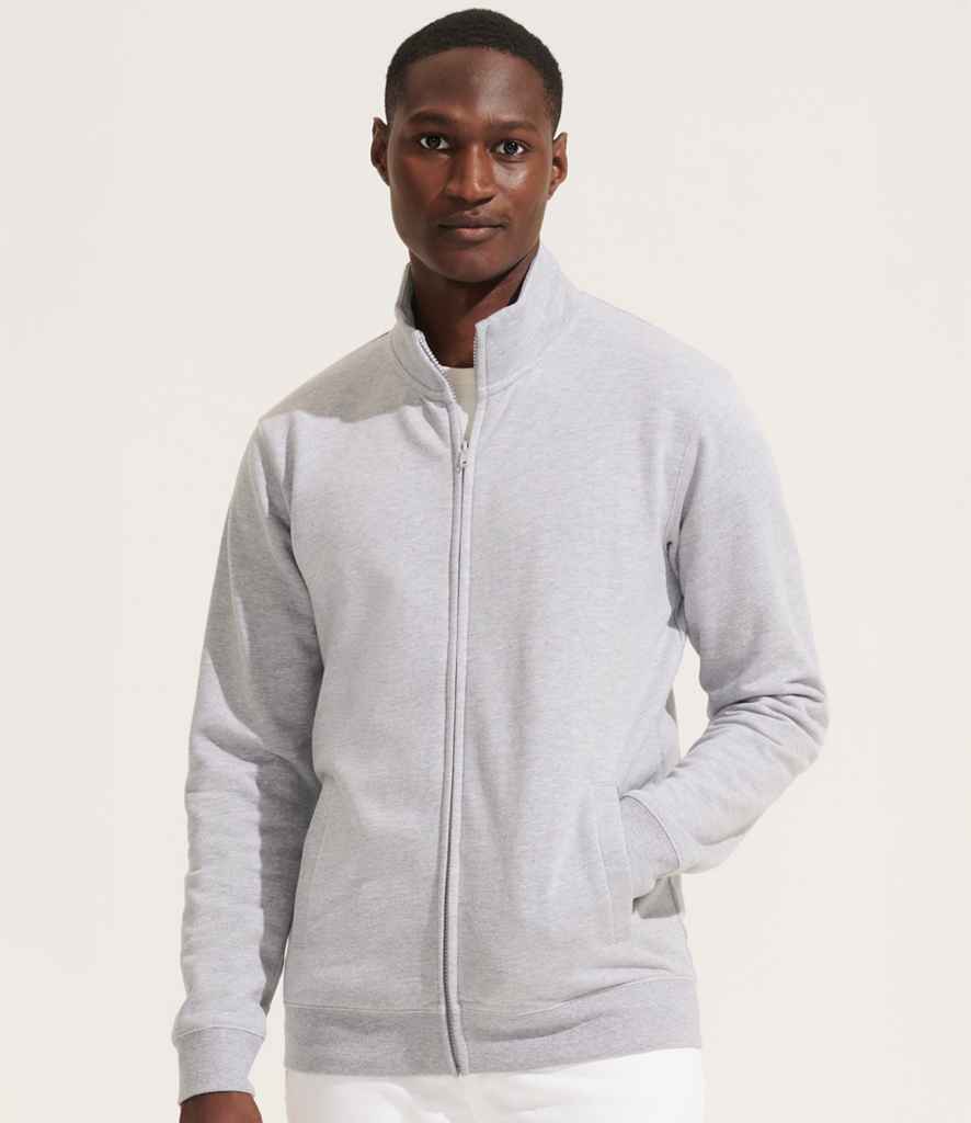Tops Clothing Ltd