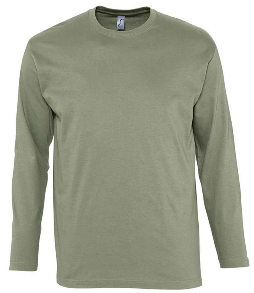 Tops Clothing Ltd