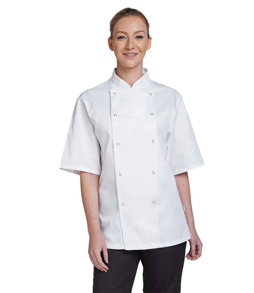 Tops Clothing Ltd