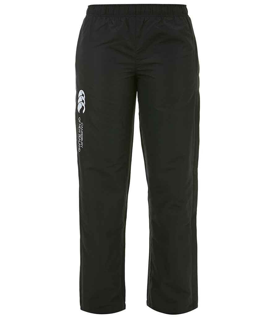 Tops Clothing Ltd