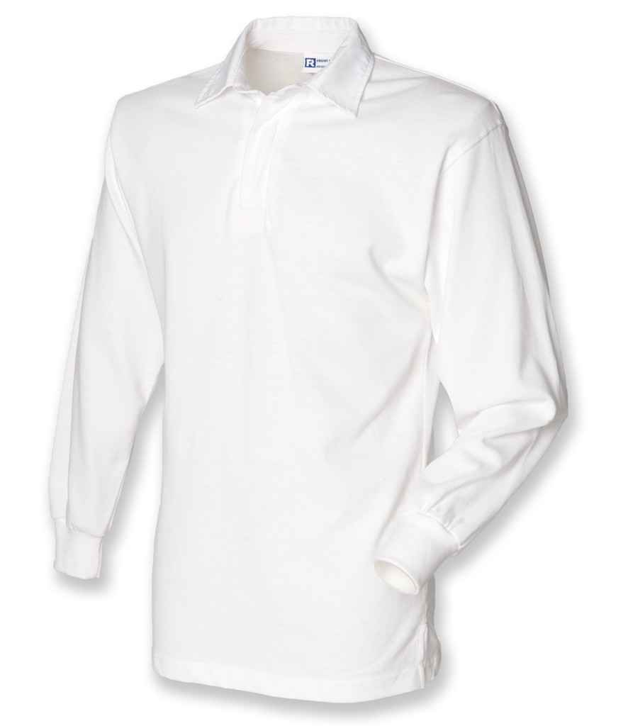 Tops Clothing Ltd