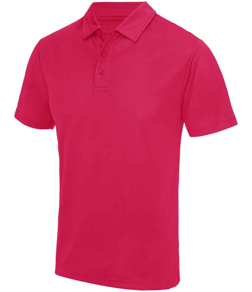 Tops Clothing Ltd