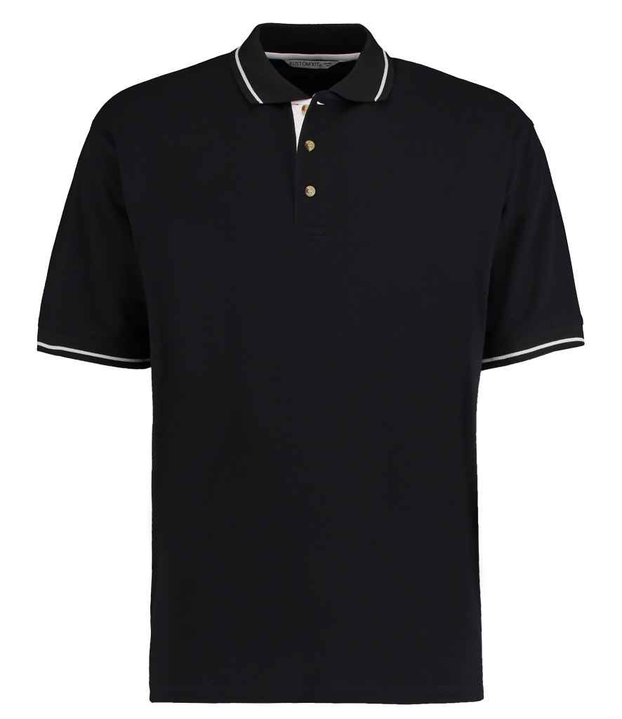 Tops Clothing Ltd