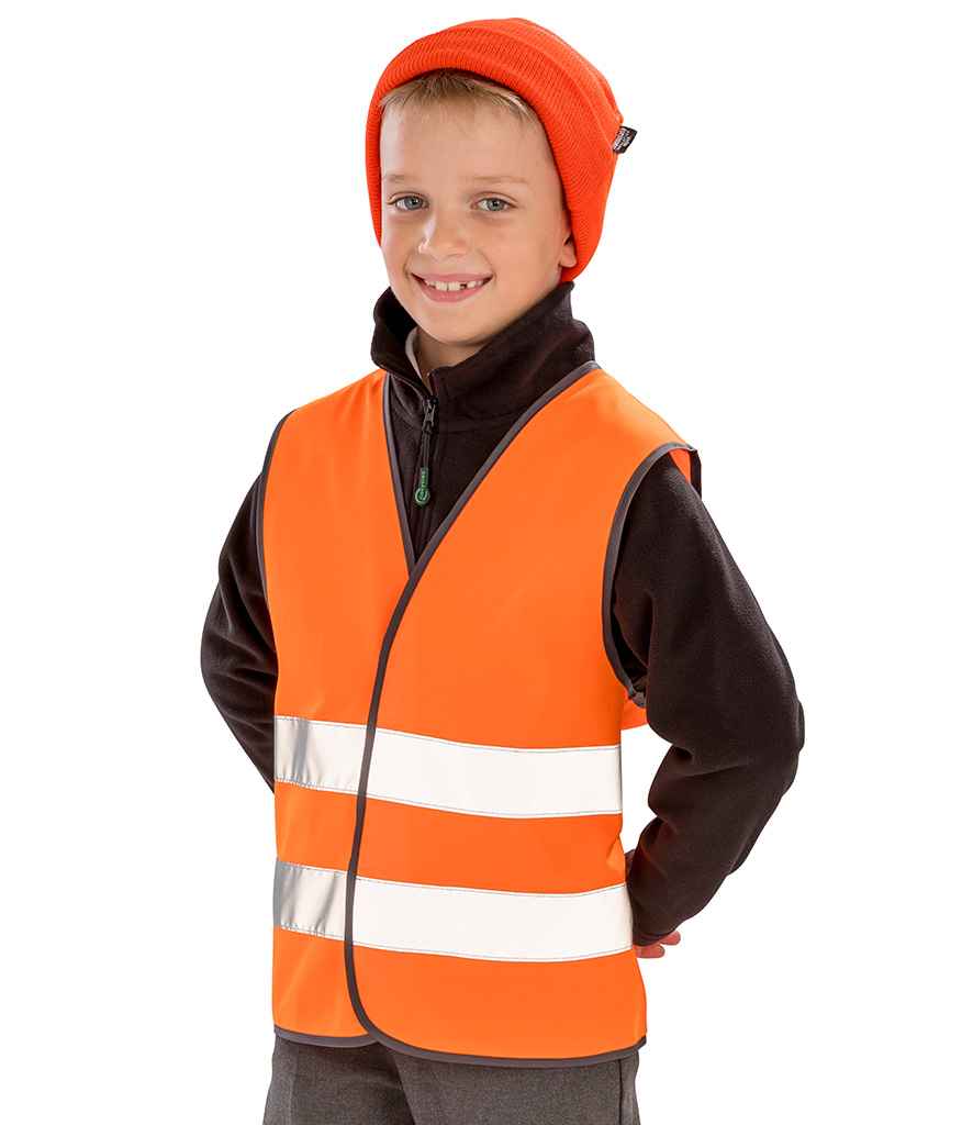 Tops Clothing Ltd