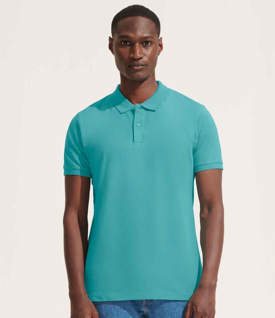Tops Clothing Ltd